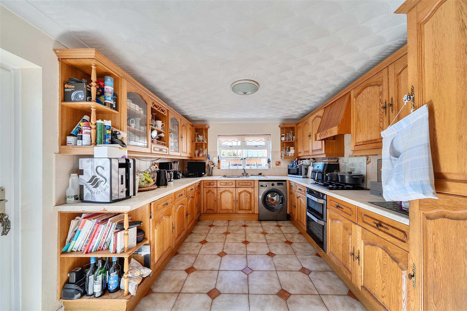 Carmel Road, Winch Wen, Swansea, SA1 7JY